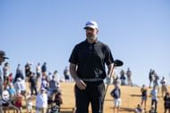 WM Phoenix Open 2025 - Previews - Source: Getty